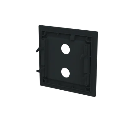 ABB 2CLA895520A1501