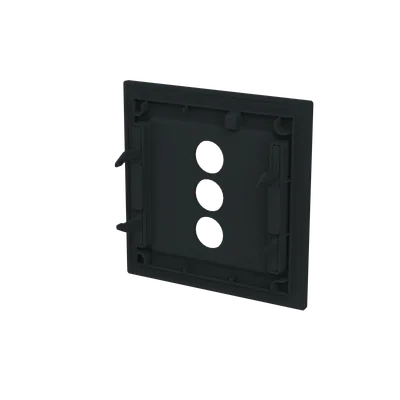 ABB 2CLA895530A1501