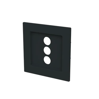 ABB 2CLA895530A1501