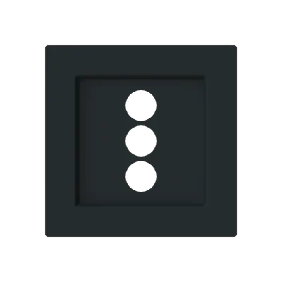 ABB 2CLA895530A1501