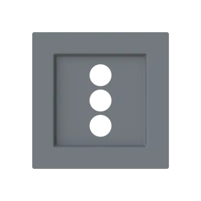 ABB 2CLA895530A1801