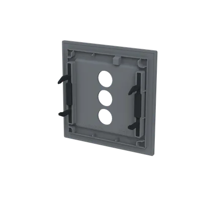 ABB 2CLA895530A1801