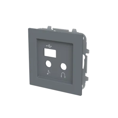 ABB 2CLA896830A1801