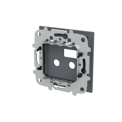 ABB 2CLA896830A1801