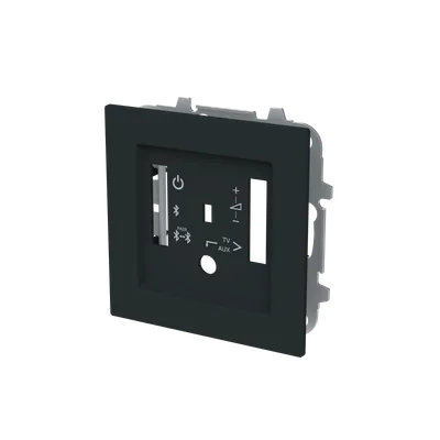 ABB 2CLA896840A1501