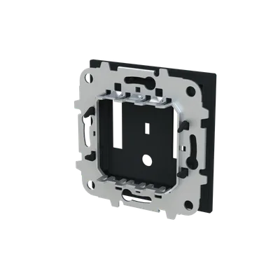 ABB 2CLA896840A1501