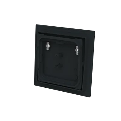ABB 2CLA898040A1501