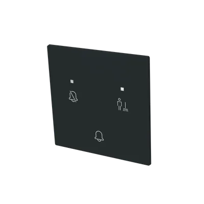 ABB 2CLA898040A1501