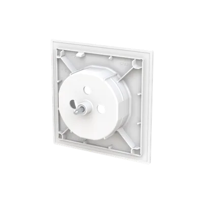 ABB 2CLA898700A1001