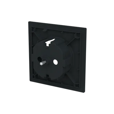 ABB 2CLA898800A1565