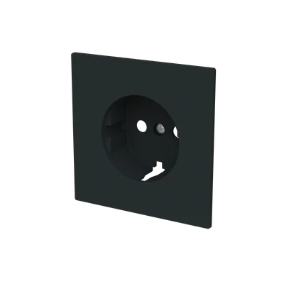 ABB 2CLA898800A1565
