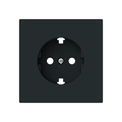ABB 2CLA898800A1565
