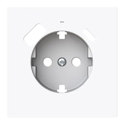ABB 2CLA898840A1101