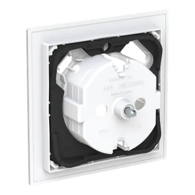 ABB 2CLA898840A1101