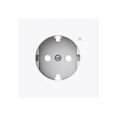 ABB 2CLA898880A1101
