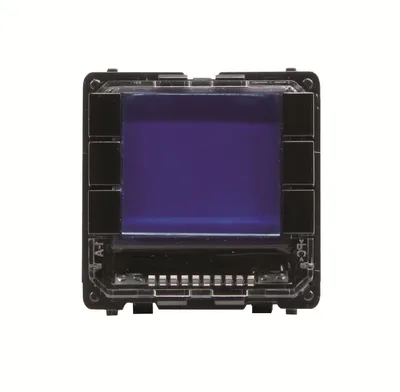 ABB 2CLA936870A1001