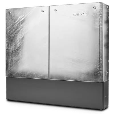 ABB 2CMA100750R1000