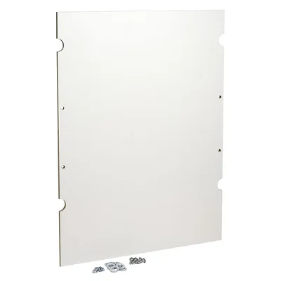 ABB 2CMA125594R1000