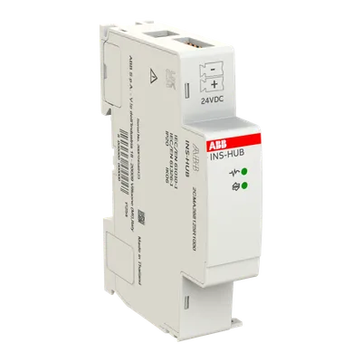 ABB 2CMA278455R1000