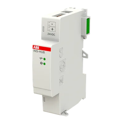 ABB 2CMA278455R1000