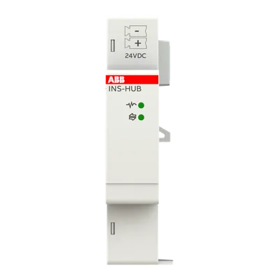 ABB 2CMA278455R1000