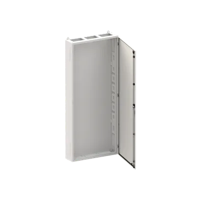 ABB 2CPX010067R9999