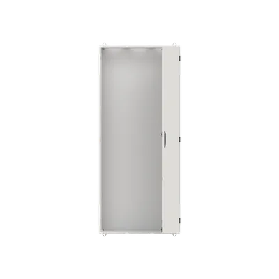ABB 2CPX010067R9999