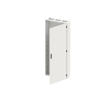 ABB 2CPX010067R9999