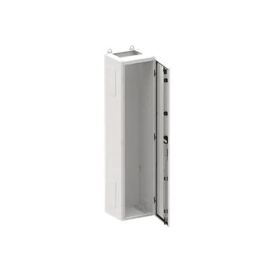 ABB 2CPX010090R9999