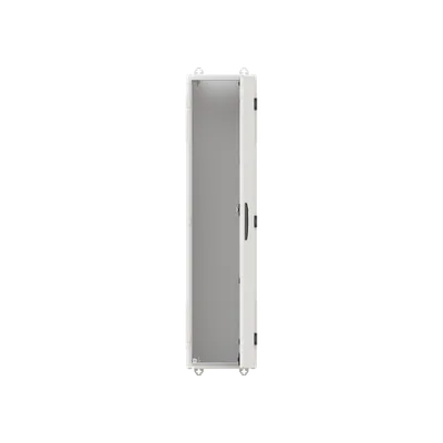 ABB 2CPX010090R9999