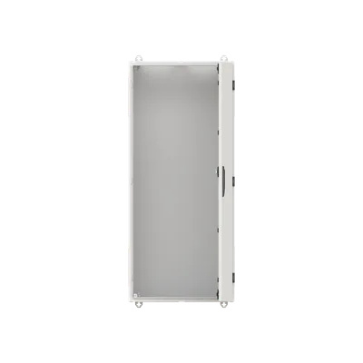 ABB 2CPX010091R9999