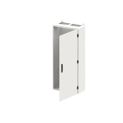 ABB 2CPX010091R9999