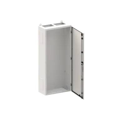ABB 2CPX010091R9999