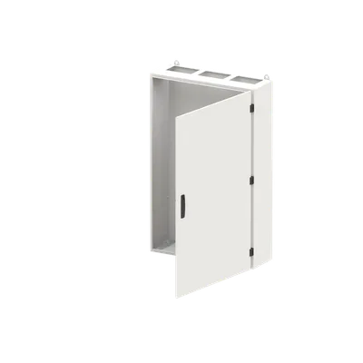 ABB 2CPX010092R9999