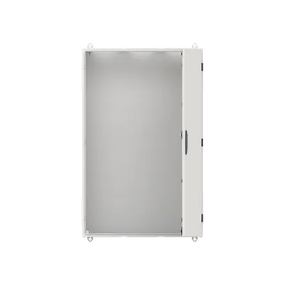 ABB 2CPX010092R9999