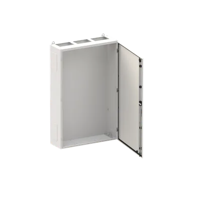 ABB 2CPX010092R9999