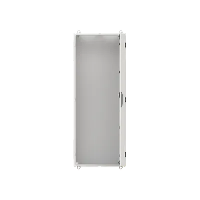 ABB 2CPX010096R9999
