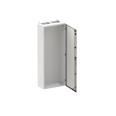 ABB 2CPX010096R9999