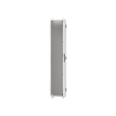 ABB 2CPX010160R9999