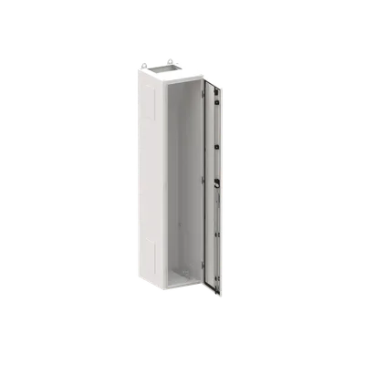 ABB 2CPX010160R9999