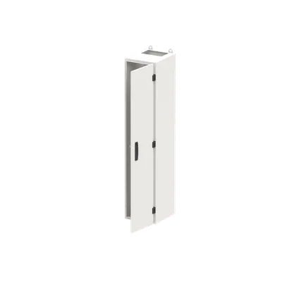 ABB 2CPX010160R9999