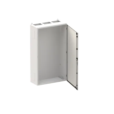 ABB 2CPX010162R9999
