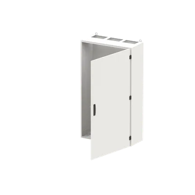 ABB 2CPX010162R9999