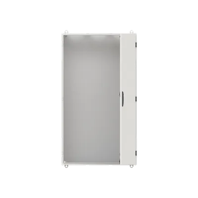ABB 2CPX010162R9999
