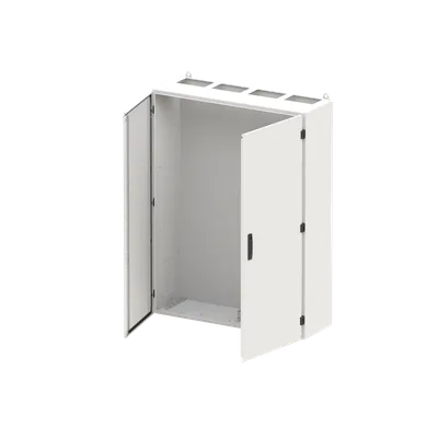 ABB 2CPX010163R9999