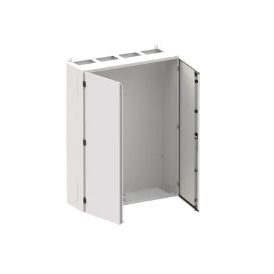 ABB 2CPX010163R9999