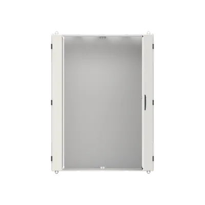 ABB 2CPX010163R9999
