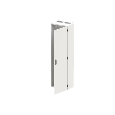 ABB 2CPX010166R9999