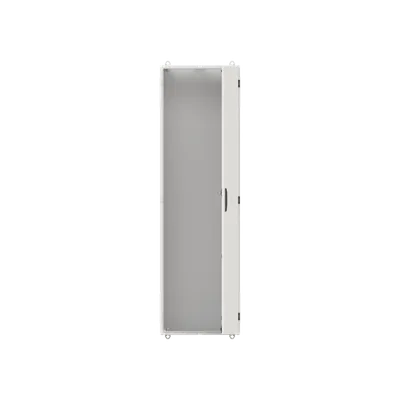 ABB 2CPX010166R9999