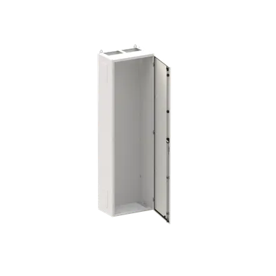 ABB 2CPX010166R9999